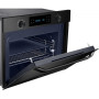 Духовка електрична Samsung NQ50J3530BB