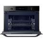 Духовка електрична Samsung NQ50J3530BB