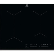 Варильна поверхня електрична Electrolux CIT61443
