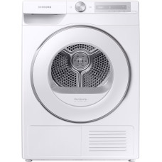 Сушильна машина Samsung DV90T6240HH/S6