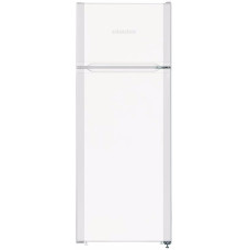 Холодильник Liebherr CTe 2531