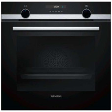 Духовка електрична Siemens HB537A2S00