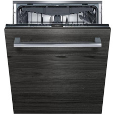 Посудомийна машина Siemens SN63HX37VE