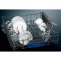 Посудомийна машина Siemens SN63HX37VE