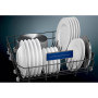 Посудомийна машина Siemens SN63HX37VE