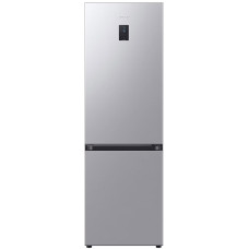 Холодильник Samsung RB34C670ESA