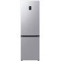 Холодильник Samsung RB34C670ESA