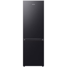 Холодильник Samsung RB34C600EBN Холодильник Samsung RB34C600EBN