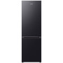 Холодильник Samsung RB34C600EBN