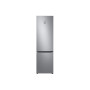 Холодильник з морозильною камерою Samsung RB38T675DS9