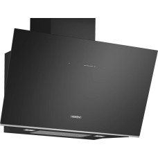 Витяжка Siemens LC91KLT60 Витяжка Siemens LC91KLT60