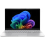 Ноутбук Asus Vivobook S15 S5507QA (S5507QA-MA064X)
