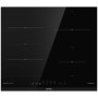 Варильна поверхня електрична Gorenje IT645BCSC