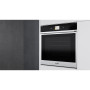 Духовка електрична Whirlpool W9 OS2 4S1 P