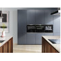 Кавомашина Electrolux KBC65X