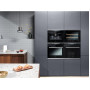 Кавомашина Electrolux KBC65X