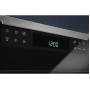 Кавомашина Electrolux KBC65X