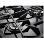 Варильна поверхня газова Electrolux KGV7539IK
