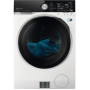 Прально-сушильна машина автоматична Electrolux EW9W161B