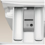 Прально-сушильна машина автоматична Electrolux EW9W161B