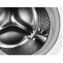 Прально-сушильна машина автоматична Electrolux EW9W161B