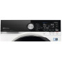 Прально-сушильна машина автоматична Electrolux EW9W161B