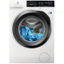 Пральна машина автоматична Electrolux EW7F248SU