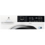 Пральна машина автоматична Electrolux EW7F248SU