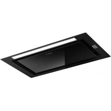 Витяжка Elica Hidden 2.0 BL MAT/A/72