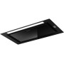 Витяжка Elica Hidden 2.0 BL MAT/A/72