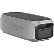 Зарядна станція EcoFlow DELTA Pro 3 Smart Extra Battery