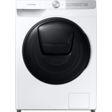 Пральна машина Samsung WW10T754CBH/UA