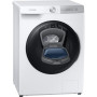Пральна машина Samsung WW10T754CBH/UA