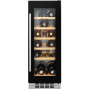 Винна шафа Electrolux ERW0673AOA