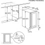 Винна шафа Electrolux ERW0673AOA