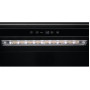Винна шафа Electrolux ERW0673AOA