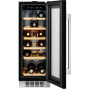 Винна шафа Electrolux ERW0673AOA