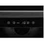 Винна шафа Electrolux ERW0673AOA