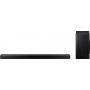 Саундбар Samsung HW-Q70T
