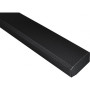 Саундбар Samsung HW-Q70T