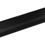 Саундбар Samsung HW-Q70T