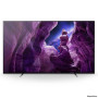 Телевізор Sony KD-55A8