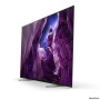 Телевізор Sony KD-55A8