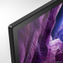 Телевізор Sony KD-55A8