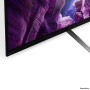 Телевізор Sony KD-55A8