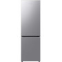 Холодильник Samsung RB34C600ES9/UA