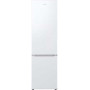 Холодильник Samsung RB38C600EWW/UA