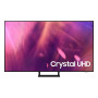 Телевізор Samsung UE75AU9072 