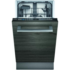 Посудомийна машина Siemens SR61HX12KE