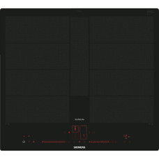 Варильна поверхня електрична Siemens EX607LYV5E